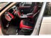 LAND ROVER Range Rover Sport HST