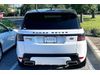 LAND ROVER Range Rover Sport HST