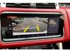 LAND ROVER Range Rover Sport HST