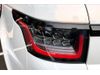 LAND ROVER Range Rover Sport HST
