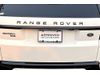 LAND ROVER Range Rover Sport HST