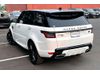 LAND ROVER Range Rover Sport HST