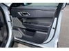 LAND ROVER Range Rover Velar S