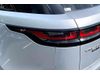 LAND ROVER Range Rover Velar S