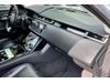 LAND ROVER Range Rover Velar S
