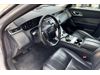 LAND ROVER Range Rover Velar S