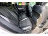 LAND ROVER Range Rover Velar S