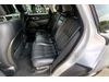 LAND ROVER Range Rover Velar S