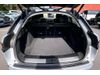 LAND ROVER Range Rover Velar S