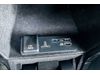 LAND ROVER Range Rover Velar S