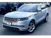 LAND ROVER Range Rover Velar S