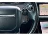 LAND ROVER Range Rover Velar S