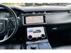 LAND ROVER Range Rover Velar S