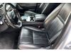 LAND ROVER Range Rover Velar S