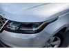 LAND ROVER Range Rover Velar S