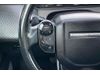 LAND ROVER Range Rover Velar S