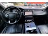 LAND ROVER Range Rover Velar S