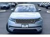 LAND ROVER Range Rover Velar S