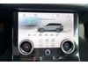 LAND ROVER Range Rover Velar S