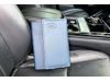 LAND ROVER Range Rover Velar S