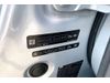 LAND ROVER Range Rover Velar S