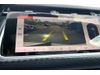 LAND ROVER Range Rover Velar S