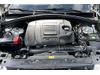 LAND ROVER Range Rover Velar S