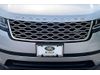 LAND ROVER Range Rover Velar S