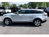 LAND ROVER Range Rover Velar S