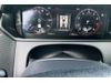 LAND ROVER Range Rover Velar S
