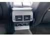 LAND ROVER Range Rover Velar S