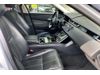 LAND ROVER Range Rover Velar S