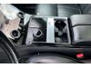 LAND ROVER Range Rover Velar S