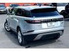 LAND ROVER Range Rover Velar S