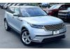 LAND ROVER Range Rover Velar S