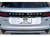 LAND ROVER Range Rover Velar S