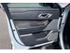 LAND ROVER Range Rover Velar S