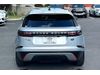 LAND ROVER Range Rover Velar S