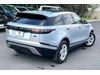 LAND ROVER Range Rover Velar S