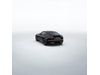 Jaguar F-TYPE P450 75 AWD