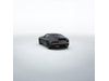 Jaguar F-TYPE R-Dynamic RWD