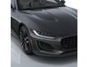Jaguar F-TYPE R-Dynamic RWD