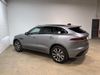 Jaguar F-PACE F-PACE P250 R-DYNAMIC S