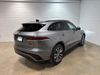 Jaguar F-PACE F-PACE P250 R-DYNAMIC S