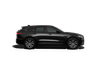 Jaguar F-PACE F-PACE P250 R-DYNAMIC S