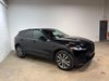 Jaguar F-PACE F-PACE P250 R-DYNAMIC S