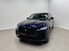 Jaguar F-PACE F-PACE P250 R-DYNAMIC S