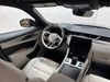 Jaguar F-PACE F-PACE P250 R-DYNAMIC S