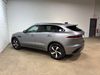 Jaguar F-PACE F-PACE P250 R-DYNAMIC S