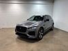 Jaguar F-PACE F-PACE P250 R-DYNAMIC S